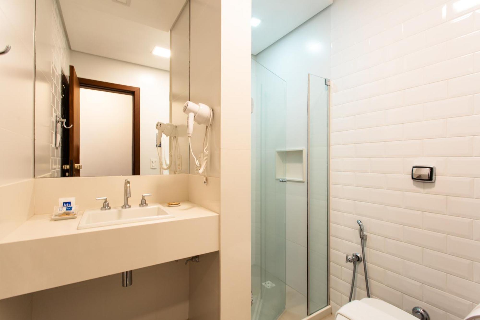 One-Bedroom Premium Apartment,1743080879:JPEG