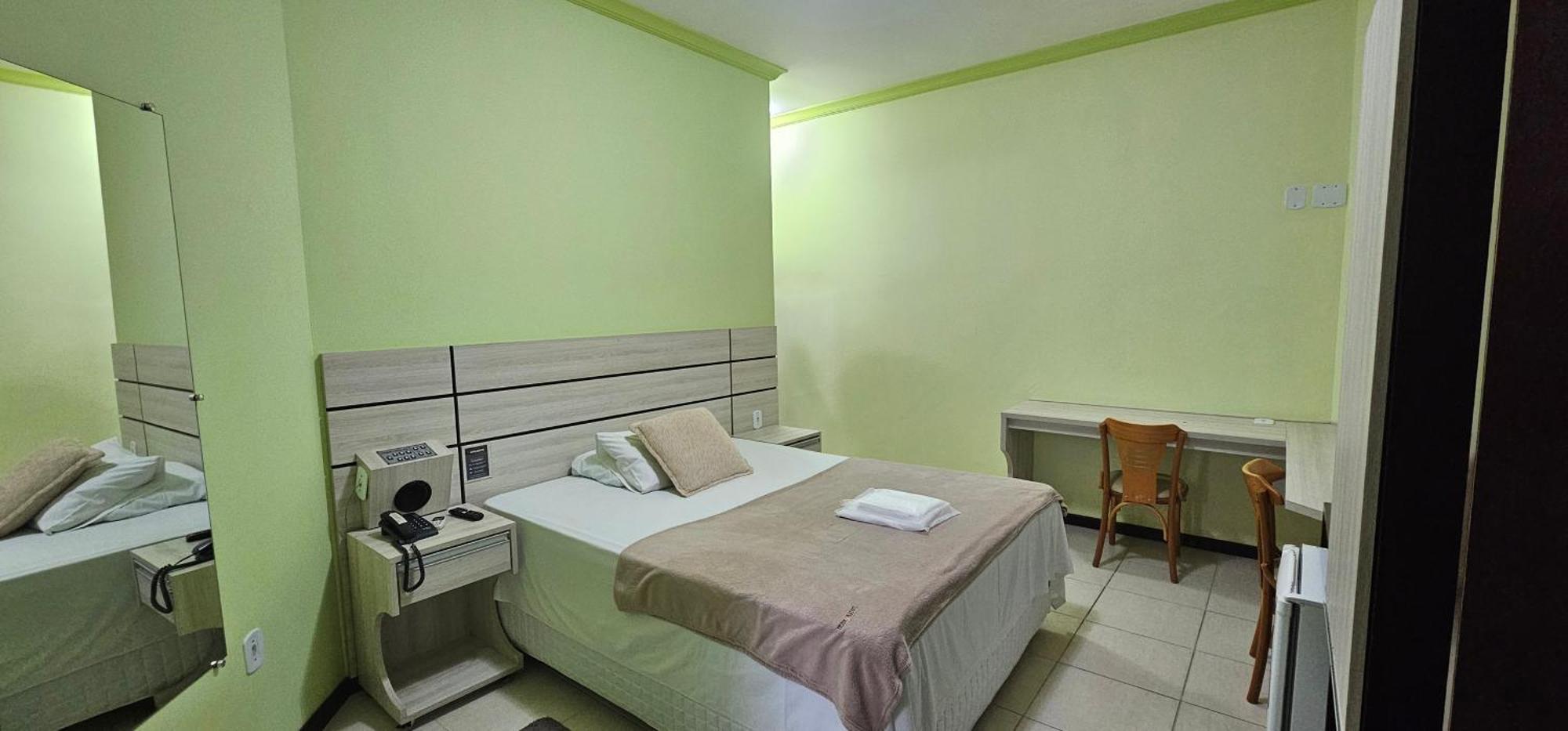 Deluxe Double Room,1765959381:JPEG