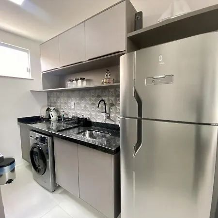 Dona Olivia Residencial-2