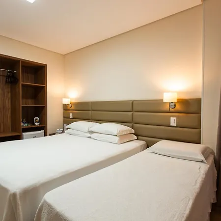 Livramento Palace Hotel-3