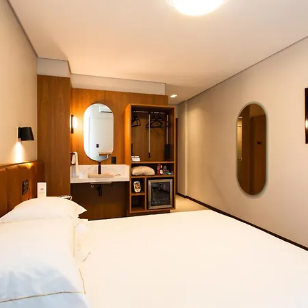 Livramento Palace Hotel-2